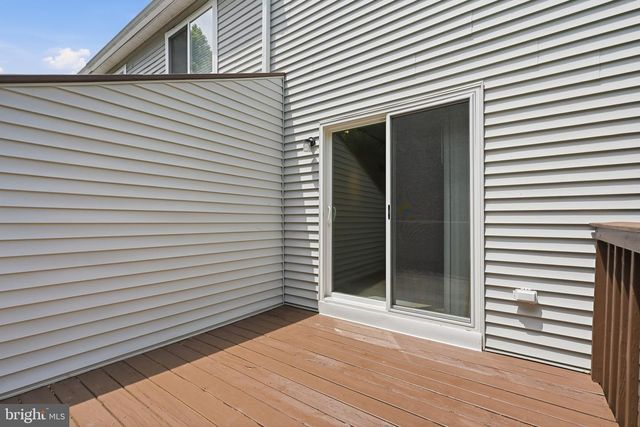 221 JOHNCE RD, Newark, DE 19711