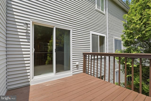 221 JOHNCE RD, Newark, DE 19711