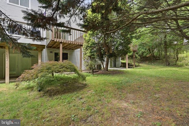 221 JOHNCE RD, Newark, DE 19711