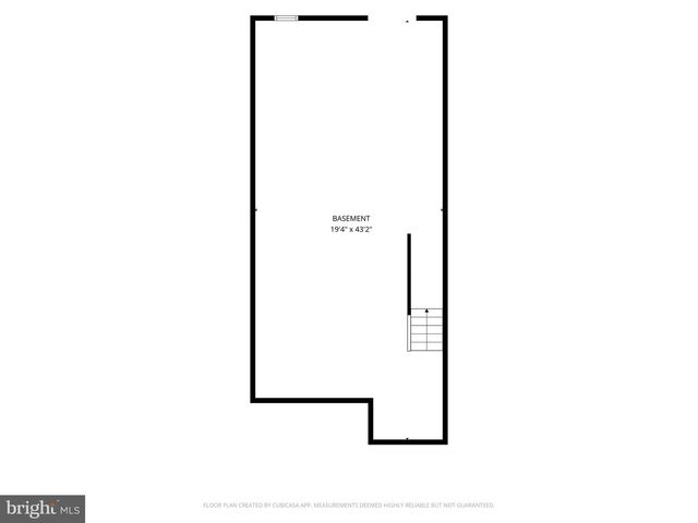 221 JOHNCE RD, Newark, DE 19711
