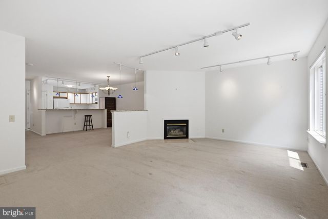 221 JOHNCE RD, Newark, DE 19711