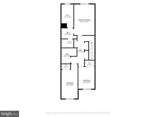 221 JOHNCE RD, Newark, DE 19711