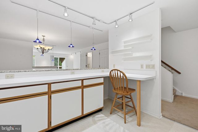 221 JOHNCE RD, Newark, DE 19711