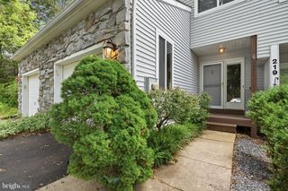 221 JOHNCE RD, Newark, DE 19711