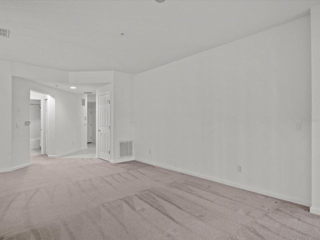 8338 QUIMBY CIRCLE, Davenport, FL 33896