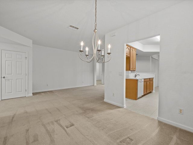 8338 QUIMBY CIRCLE, Davenport, FL 33896