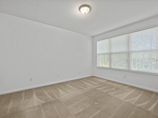 8338 QUIMBY CIRCLE, Davenport, FL 33896