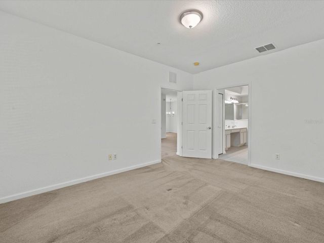 8338 QUIMBY CIRCLE, Davenport, FL 33896