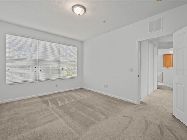 8338 QUIMBY CIRCLE, Davenport, FL 33896