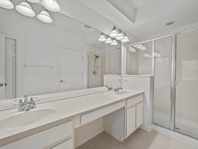 8338 QUIMBY CIRCLE, Davenport, FL 33896