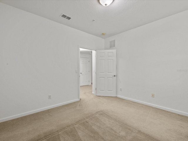 8338 QUIMBY CIRCLE, Davenport, FL 33896