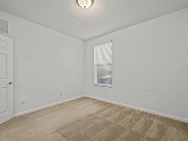 8338 QUIMBY CIRCLE, Davenport, FL 33896