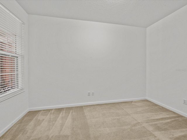 8338 QUIMBY CIRCLE, Davenport, FL 33896