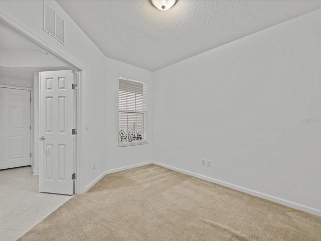 8338 QUIMBY CIRCLE, Davenport, FL 33896