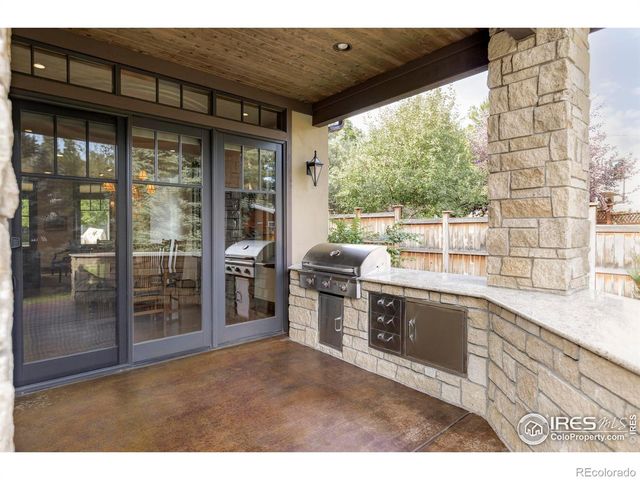 1285 Meadow Place, Boulder, CO 80304