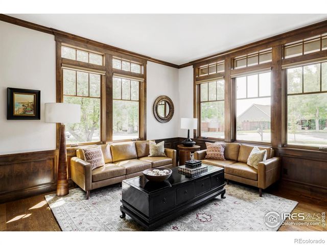 1285 Meadow Place, Boulder, CO 80304