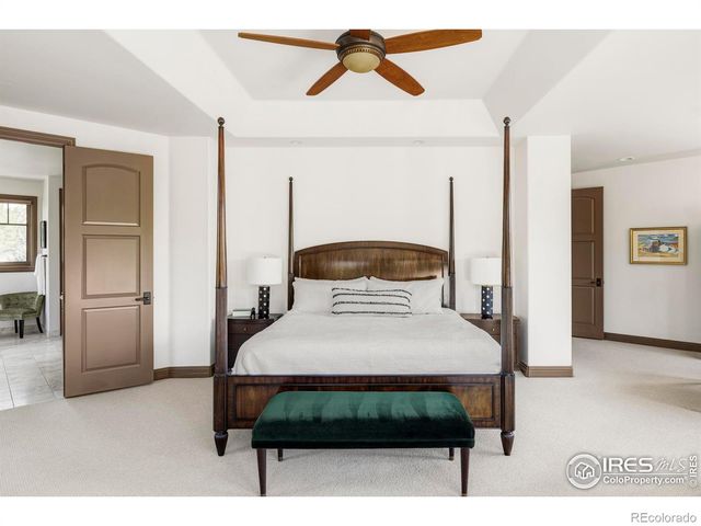 1285 Meadow Place, Boulder, CO 80304