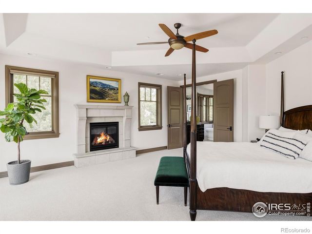 1285 Meadow Place, Boulder, CO 80304