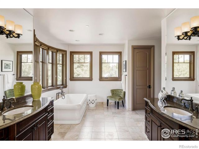 1285 Meadow Place, Boulder, CO 80304