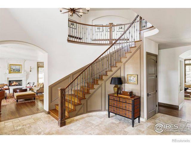 1285 Meadow Place, Boulder, CO 80304