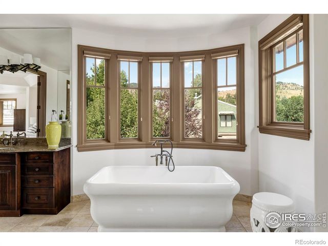 1285 Meadow Place, Boulder, CO 80304