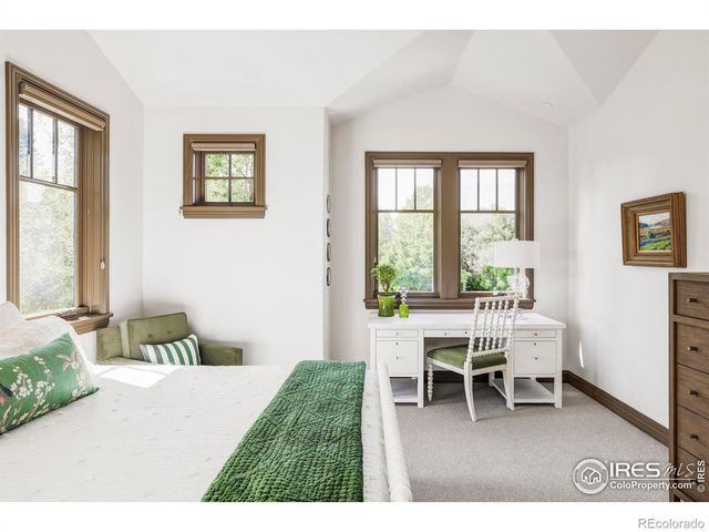 1285 Meadow Place, Boulder, CO 80304