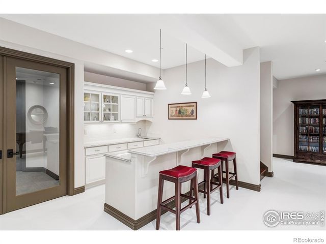 1285 Meadow Place, Boulder, CO 80304