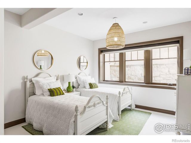 1285 Meadow Place, Boulder, CO 80304