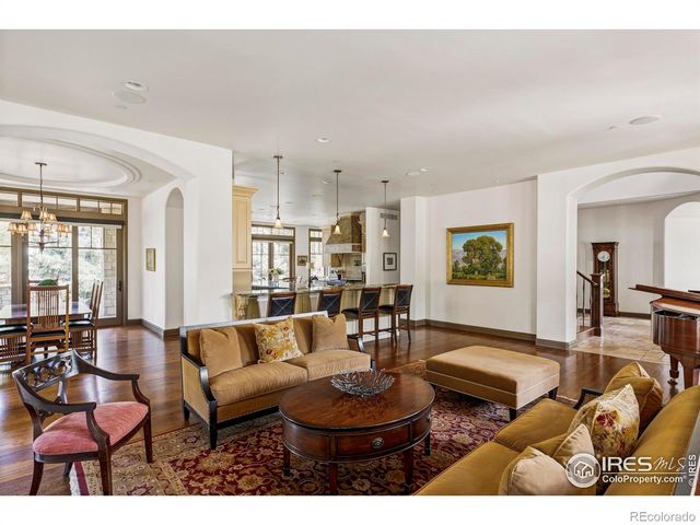 1285 Meadow Place, Boulder, CO 80304