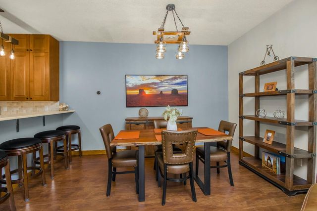 1944 Mockingbird Avenue, Shakopee, MN 55379