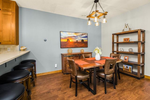 1944 Mockingbird Avenue, Shakopee, MN 55379