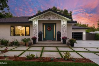 4428 Oakwood Avenue, La Canada Flintridge, CA 91011