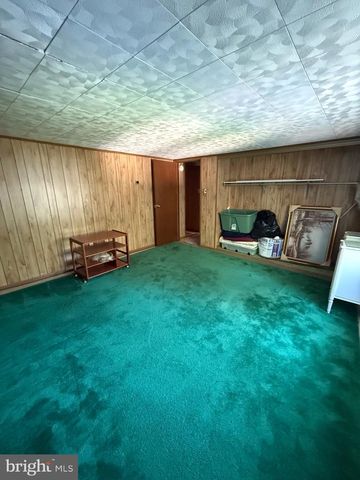 9338 ANNAPOLIS RD, Philadelphia, PA 19114