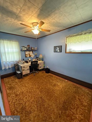 9338 ANNAPOLIS RD, Philadelphia, PA 19114