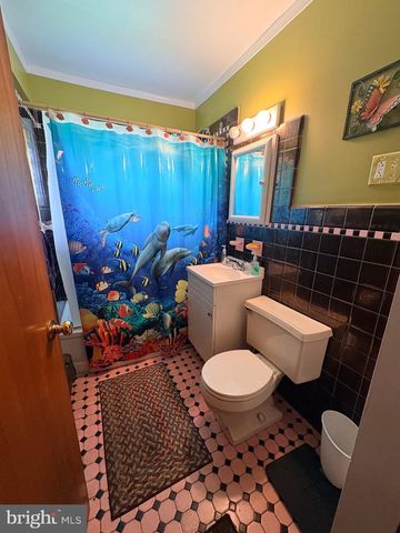 9338 ANNAPOLIS RD, Philadelphia, PA 19114