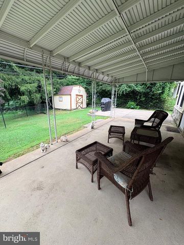9338 ANNAPOLIS RD, Philadelphia, PA 19114