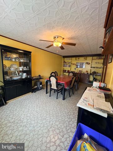 9338 ANNAPOLIS RD, Philadelphia, PA 19114