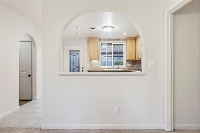 595 Packard Dr, Grass Valley, CA 95945