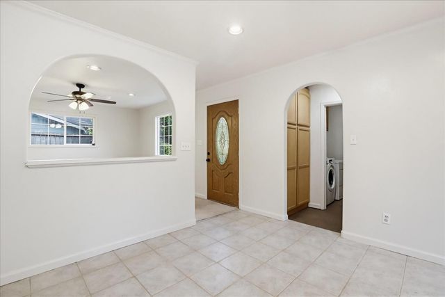 595 Packard Dr, Grass Valley, CA 95945