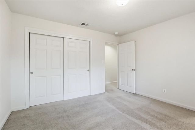 595 Packard Dr, Grass Valley, CA 95945
