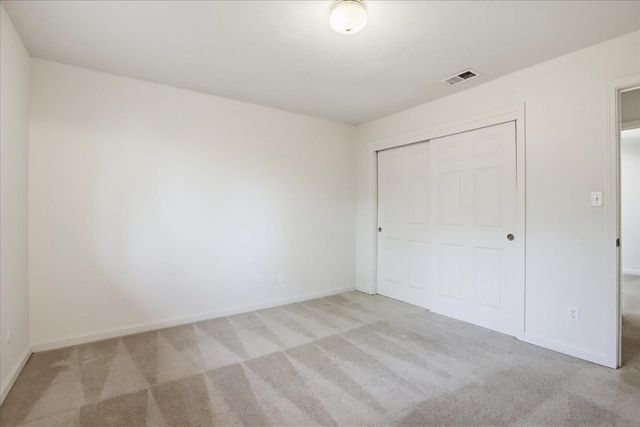 595 Packard Dr, Grass Valley, CA 95945