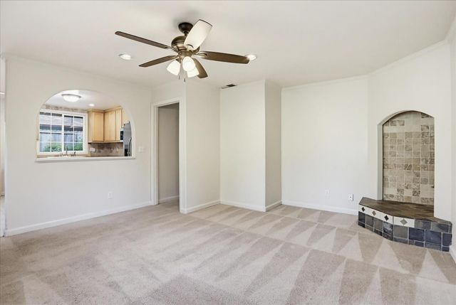 595 Packard Dr, Grass Valley, CA 95945