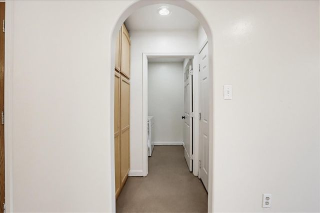 595 Packard Dr, Grass Valley, CA 95945