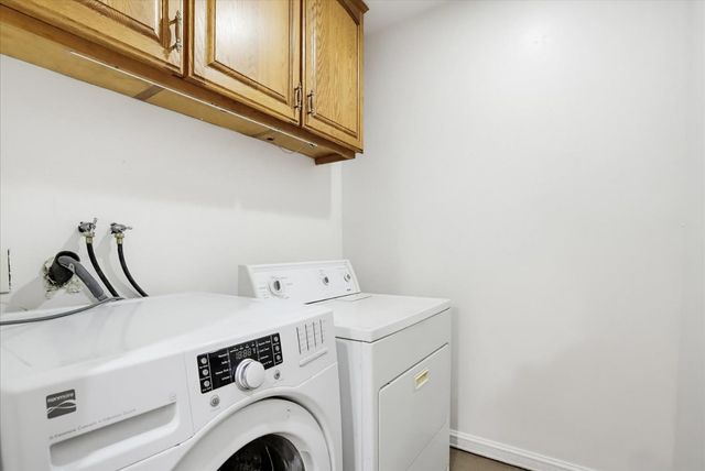595 Packard Dr, Grass Valley, CA 95945