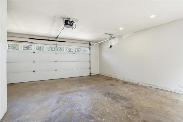 595 Packard Dr, Grass Valley, CA 95945