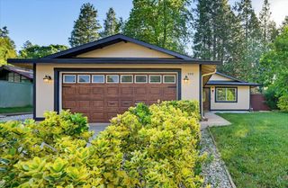 595 Packard Dr, Grass Valley, CA 95945