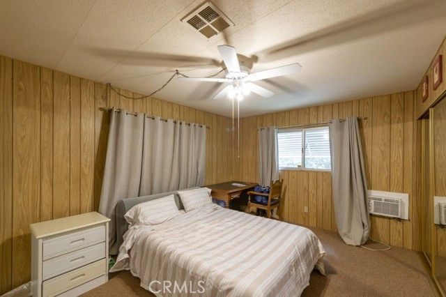 14845 Masterson Way, Magalia, CA 95954