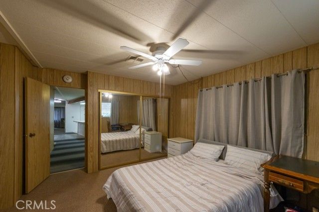 14845 Masterson Way, Magalia, CA 95954