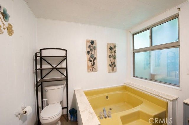 14845 Masterson Way, Magalia, CA 95954