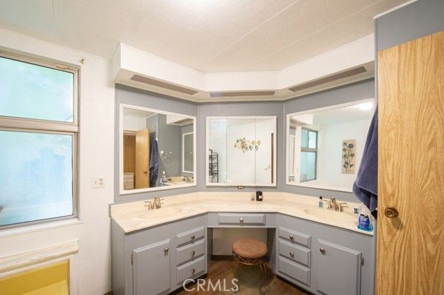 14845 Masterson Way, Magalia, CA 95954